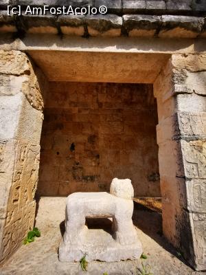 [P20] Chichen Itza » foto by cata2106
 - 
<span class="allrVoted glyphicon glyphicon-heart hidden" id="av1227321"></span>
<a class="m-l-10 hidden" id="sv1227321" onclick="voting_Foto_DelVot(,1227321,11225)" role="button">șterge vot <span class="glyphicon glyphicon-remove"></span></a>
<a id="v91227321" class=" c-red"  onclick="voting_Foto_SetVot(1227321)" role="button"><span class="glyphicon glyphicon-heart-empty"></span> <b>LIKE</b> = Votează poza</a> <img class="hidden"  id="f1227321W9" src="/imagini/loader.gif" border="0" /><span class="AjErrMes hidden" id="e1227321ErM"></span>