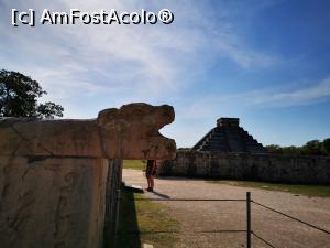 [P22] Chichen Itza » foto by cata2106
 - 
<span class="allrVoted glyphicon glyphicon-heart hidden" id="av1227323"></span>
<a class="m-l-10 hidden" id="sv1227323" onclick="voting_Foto_DelVot(,1227323,11225)" role="button">șterge vot <span class="glyphicon glyphicon-remove"></span></a>
<a id="v91227323" class=" c-red"  onclick="voting_Foto_SetVot(1227323)" role="button"><span class="glyphicon glyphicon-heart-empty"></span> <b>LIKE</b> = Votează poza</a> <img class="hidden"  id="f1227323W9" src="/imagini/loader.gif" border="0" /><span class="AjErrMes hidden" id="e1227323ErM"></span>