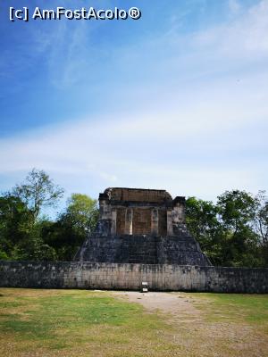 [P23] Chichen Itza » foto by cata2106
 - 
<span class="allrVoted glyphicon glyphicon-heart hidden" id="av1227324"></span>
<a class="m-l-10 hidden" id="sv1227324" onclick="voting_Foto_DelVot(,1227324,11225)" role="button">șterge vot <span class="glyphicon glyphicon-remove"></span></a>
<a id="v91227324" class=" c-red"  onclick="voting_Foto_SetVot(1227324)" role="button"><span class="glyphicon glyphicon-heart-empty"></span> <b>LIKE</b> = Votează poza</a> <img class="hidden"  id="f1227324W9" src="/imagini/loader.gif" border="0" /><span class="AjErrMes hidden" id="e1227324ErM"></span>