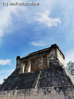 [P24] Chichen Itza » foto by cata2106
 - 
<span class="allrVoted glyphicon glyphicon-heart hidden" id="av1227325"></span>
<a class="m-l-10 hidden" id="sv1227325" onclick="voting_Foto_DelVot(,1227325,11225)" role="button">șterge vot <span class="glyphicon glyphicon-remove"></span></a>
<a id="v91227325" class=" c-red"  onclick="voting_Foto_SetVot(1227325)" role="button"><span class="glyphicon glyphicon-heart-empty"></span> <b>LIKE</b> = Votează poza</a> <img class="hidden"  id="f1227325W9" src="/imagini/loader.gif" border="0" /><span class="AjErrMes hidden" id="e1227325ErM"></span>