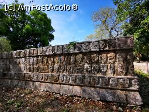 [P27] Chichen Itza » foto by cata2106
 - 
<span class="allrVoted glyphicon glyphicon-heart hidden" id="av1227328"></span>
<a class="m-l-10 hidden" id="sv1227328" onclick="voting_Foto_DelVot(,1227328,11225)" role="button">șterge vot <span class="glyphicon glyphicon-remove"></span></a>
<a id="v91227328" class=" c-red"  onclick="voting_Foto_SetVot(1227328)" role="button"><span class="glyphicon glyphicon-heart-empty"></span> <b>LIKE</b> = Votează poza</a> <img class="hidden"  id="f1227328W9" src="/imagini/loader.gif" border="0" /><span class="AjErrMes hidden" id="e1227328ErM"></span>