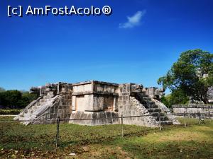 [P28] Chichen Itza » foto by cata2106
 - 
<span class="allrVoted glyphicon glyphicon-heart hidden" id="av1227329"></span>
<a class="m-l-10 hidden" id="sv1227329" onclick="voting_Foto_DelVot(,1227329,11225)" role="button">șterge vot <span class="glyphicon glyphicon-remove"></span></a>
<a id="v91227329" class=" c-red"  onclick="voting_Foto_SetVot(1227329)" role="button"><span class="glyphicon glyphicon-heart-empty"></span> <b>LIKE</b> = Votează poza</a> <img class="hidden"  id="f1227329W9" src="/imagini/loader.gif" border="0" /><span class="AjErrMes hidden" id="e1227329ErM"></span>