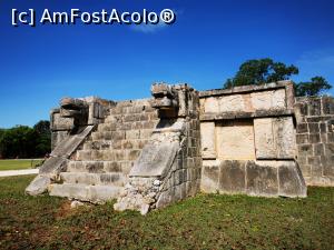 [P29] Chichen Itza » foto by cata2106
 - 
<span class="allrVoted glyphicon glyphicon-heart hidden" id="av1227330"></span>
<a class="m-l-10 hidden" id="sv1227330" onclick="voting_Foto_DelVot(,1227330,11225)" role="button">șterge vot <span class="glyphicon glyphicon-remove"></span></a>
<a id="v91227330" class=" c-red"  onclick="voting_Foto_SetVot(1227330)" role="button"><span class="glyphicon glyphicon-heart-empty"></span> <b>LIKE</b> = Votează poza</a> <img class="hidden"  id="f1227330W9" src="/imagini/loader.gif" border="0" /><span class="AjErrMes hidden" id="e1227330ErM"></span>