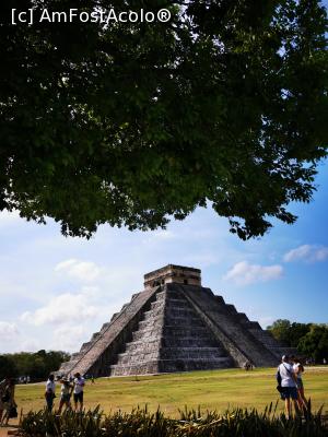 [P30] Chichen Itza » foto by cata2106
 - 
<span class="allrVoted glyphicon glyphicon-heart hidden" id="av1227331"></span>
<a class="m-l-10 hidden" id="sv1227331" onclick="voting_Foto_DelVot(,1227331,11225)" role="button">șterge vot <span class="glyphicon glyphicon-remove"></span></a>
<a id="v91227331" class=" c-red"  onclick="voting_Foto_SetVot(1227331)" role="button"><span class="glyphicon glyphicon-heart-empty"></span> <b>LIKE</b> = Votează poza</a> <img class="hidden"  id="f1227331W9" src="/imagini/loader.gif" border="0" /><span class="AjErrMes hidden" id="e1227331ErM"></span>