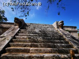 [P32] Chichen Itza » foto by cata2106
 - 
<span class="allrVoted glyphicon glyphicon-heart hidden" id="av1227333"></span>
<a class="m-l-10 hidden" id="sv1227333" onclick="voting_Foto_DelVot(,1227333,11225)" role="button">șterge vot <span class="glyphicon glyphicon-remove"></span></a>
<a id="v91227333" class=" c-red"  onclick="voting_Foto_SetVot(1227333)" role="button"><span class="glyphicon glyphicon-heart-empty"></span> <b>LIKE</b> = Votează poza</a> <img class="hidden"  id="f1227333W9" src="/imagini/loader.gif" border="0" /><span class="AjErrMes hidden" id="e1227333ErM"></span>