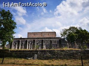 [P36] Chichen Itza » foto by cata2106
 - 
<span class="allrVoted glyphicon glyphicon-heart hidden" id="av1227337"></span>
<a class="m-l-10 hidden" id="sv1227337" onclick="voting_Foto_DelVot(,1227337,11225)" role="button">șterge vot <span class="glyphicon glyphicon-remove"></span></a>
<a id="v91227337" class=" c-red"  onclick="voting_Foto_SetVot(1227337)" role="button"><span class="glyphicon glyphicon-heart-empty"></span> <b>LIKE</b> = Votează poza</a> <img class="hidden"  id="f1227337W9" src="/imagini/loader.gif" border="0" /><span class="AjErrMes hidden" id="e1227337ErM"></span>