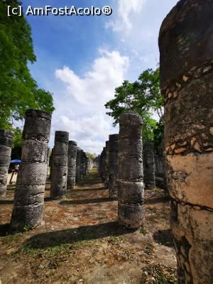 [P37] Chichen Itza » foto by cata2106
 - 
<span class="allrVoted glyphicon glyphicon-heart hidden" id="av1227338"></span>
<a class="m-l-10 hidden" id="sv1227338" onclick="voting_Foto_DelVot(,1227338,11225)" role="button">șterge vot <span class="glyphicon glyphicon-remove"></span></a>
<a id="v91227338" class=" c-red"  onclick="voting_Foto_SetVot(1227338)" role="button"><span class="glyphicon glyphicon-heart-empty"></span> <b>LIKE</b> = Votează poza</a> <img class="hidden"  id="f1227338W9" src="/imagini/loader.gif" border="0" /><span class="AjErrMes hidden" id="e1227338ErM"></span>