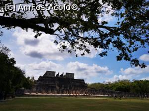 [P39] Chichen Itza » foto by cata2106
 - 
<span class="allrVoted glyphicon glyphicon-heart hidden" id="av1227340"></span>
<a class="m-l-10 hidden" id="sv1227340" onclick="voting_Foto_DelVot(,1227340,11225)" role="button">șterge vot <span class="glyphicon glyphicon-remove"></span></a>
<a id="v91227340" class=" c-red"  onclick="voting_Foto_SetVot(1227340)" role="button"><span class="glyphicon glyphicon-heart-empty"></span> <b>LIKE</b> = Votează poza</a> <img class="hidden"  id="f1227340W9" src="/imagini/loader.gif" border="0" /><span class="AjErrMes hidden" id="e1227340ErM"></span>