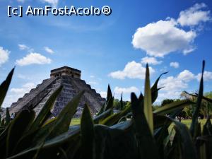 [P45] Chichen Itza » foto by cata2106
 - 
<span class="allrVoted glyphicon glyphicon-heart hidden" id="av1227346"></span>
<a class="m-l-10 hidden" id="sv1227346" onclick="voting_Foto_DelVot(,1227346,11225)" role="button">șterge vot <span class="glyphicon glyphicon-remove"></span></a>
<a id="v91227346" class=" c-red"  onclick="voting_Foto_SetVot(1227346)" role="button"><span class="glyphicon glyphicon-heart-empty"></span> <b>LIKE</b> = Votează poza</a> <img class="hidden"  id="f1227346W9" src="/imagini/loader.gif" border="0" /><span class="AjErrMes hidden" id="e1227346ErM"></span>