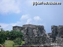 [P03] singurele ruine mayase aflate langa mare- TULUM » foto by Marinusch
 - 
<span class="allrVoted glyphicon glyphicon-heart hidden" id="av339547"></span>
<a class="m-l-10 hidden" id="sv339547" onclick="voting_Foto_DelVot(,339547,11226)" role="button">șterge vot <span class="glyphicon glyphicon-remove"></span></a>
<a id="v9339547" class=" c-red"  onclick="voting_Foto_SetVot(339547)" role="button"><span class="glyphicon glyphicon-heart-empty"></span> <b>LIKE</b> = Votează poza</a> <img class="hidden"  id="f339547W9" src="/imagini/loader.gif" border="0" /><span class="AjErrMes hidden" id="e339547ErM"></span>