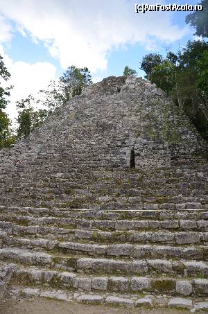 [P14] temple mayase... erau o gramada in Tulum » foto by Richard
 - 
<span class="allrVoted glyphicon glyphicon-heart hidden" id="av610388"></span>
<a class="m-l-10 hidden" id="sv610388" onclick="voting_Foto_DelVot(,610388,11226)" role="button">șterge vot <span class="glyphicon glyphicon-remove"></span></a>
<a id="v9610388" class=" c-red"  onclick="voting_Foto_SetVot(610388)" role="button"><span class="glyphicon glyphicon-heart-empty"></span> <b>LIKE</b> = Votează poza</a> <img class="hidden"  id="f610388W9" src="/imagini/loader.gif" border="0" /><span class="AjErrMes hidden" id="e610388ErM"></span>