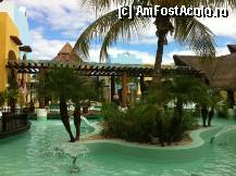 [P05] Zona receptie Iberostar Paraiso Lindo » foto by Dady Mihaela
 - 
<span class="allrVoted glyphicon glyphicon-heart hidden" id="av304382"></span>
<a class="m-l-10 hidden" id="sv304382" onclick="voting_Foto_DelVot(,304382,11233)" role="button">șterge vot <span class="glyphicon glyphicon-remove"></span></a>
<a id="v9304382" class=" c-red"  onclick="voting_Foto_SetVot(304382)" role="button"><span class="glyphicon glyphicon-heart-empty"></span> <b>LIKE</b> = Votează poza</a> <img class="hidden"  id="f304382W9" src="/imagini/loader.gif" border="0" /><span class="AjErrMes hidden" id="e304382ErM"></span>