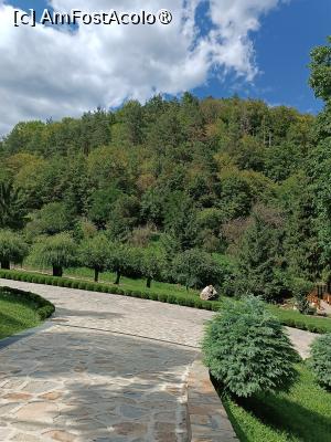 [P11] Aleile pietruite refăcute » foto by laurand
 - 
<span class="allrVoted glyphicon glyphicon-heart hidden" id="av1507700"></span>
<a class="m-l-10 hidden" id="sv1507700" onclick="voting_Foto_DelVot(,1507700,11234)" role="button">șterge vot <span class="glyphicon glyphicon-remove"></span></a>
<a id="v91507700" class=" c-red"  onclick="voting_Foto_SetVot(1507700)" role="button"><span class="glyphicon glyphicon-heart-empty"></span> <b>LIKE</b> = Votează poza</a> <img class="hidden"  id="f1507700W9" src="/imagini/loader.gif" border="0" /><span class="AjErrMes hidden" id="e1507700ErM"></span>