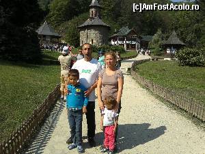 [P01]  -- <small>// FĂRĂ DESCRIERE</small> » foto by niculae gelu
 - 
<span class="allrVoted glyphicon glyphicon-heart hidden" id="av664442"></span>
<a class="m-l-10 hidden" id="sv664442" onclick="voting_Foto_DelVot(,664442,11234)" role="button">șterge vot <span class="glyphicon glyphicon-remove"></span></a>
<a id="v9664442" class=" c-red"  onclick="voting_Foto_SetVot(664442)" role="button"><span class="glyphicon glyphicon-heart-empty"></span> <b>LIKE</b> = Votează poza</a> <img class="hidden"  id="f664442W9" src="/imagini/loader.gif" border="0" /><span class="AjErrMes hidden" id="e664442ErM"></span>