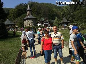 [P02]  -- <small>// FĂRĂ DESCRIERE</small> » foto by niculae gelu
 - 
<span class="allrVoted glyphicon glyphicon-heart hidden" id="av664443"></span>
<a class="m-l-10 hidden" id="sv664443" onclick="voting_Foto_DelVot(,664443,11234)" role="button">șterge vot <span class="glyphicon glyphicon-remove"></span></a>
<a id="v9664443" class=" c-red"  onclick="voting_Foto_SetVot(664443)" role="button"><span class="glyphicon glyphicon-heart-empty"></span> <b>LIKE</b> = Votează poza</a> <img class="hidden"  id="f664443W9" src="/imagini/loader.gif" border="0" /><span class="AjErrMes hidden" id="e664443ErM"></span>