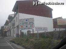 [P02] Bine ati venit in Candelario, sat pitoresc cat cuprinde! » foto by alinaro
 - 
<span class="allrVoted glyphicon glyphicon-heart hidden" id="av305114"></span>
<a class="m-l-10 hidden" id="sv305114" onclick="voting_Foto_DelVot(,305114,11267)" role="button">șterge vot <span class="glyphicon glyphicon-remove"></span></a>
<a id="v9305114" class=" c-red"  onclick="voting_Foto_SetVot(305114)" role="button"><span class="glyphicon glyphicon-heart-empty"></span> <b>LIKE</b> = Votează poza</a> <img class="hidden"  id="f305114W9" src="/imagini/loader.gif" border="0" /><span class="AjErrMes hidden" id="e305114ErM"></span>