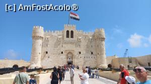 [P15] • Citadela Qaitbay » foto by elenaadina
 - 
<span class="allrVoted glyphicon glyphicon-heart hidden" id="av1488635"></span>
<a class="m-l-10 hidden" id="sv1488635" onclick="voting_Foto_DelVot(,1488635,11270)" role="button">șterge vot <span class="glyphicon glyphicon-remove"></span></a>
<a id="v91488635" class=" c-red"  onclick="voting_Foto_SetVot(1488635)" role="button"><span class="glyphicon glyphicon-heart-empty"></span> <b>LIKE</b> = Votează poza</a> <img class="hidden"  id="f1488635W9" src="/imagini/loader.gif" border="0" /><span class="AjErrMes hidden" id="e1488635ErM"></span>