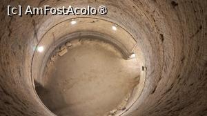 [P02] • Catacombele din Kom El Shoqafa » foto by elenaadina
 - 
<span class="allrVoted glyphicon glyphicon-heart hidden" id="av1488622"></span>
<a class="m-l-10 hidden" id="sv1488622" onclick="voting_Foto_DelVot(,1488622,11270)" role="button">șterge vot <span class="glyphicon glyphicon-remove"></span></a>
<a id="v91488622" class=" c-red"  onclick="voting_Foto_SetVot(1488622)" role="button"><span class="glyphicon glyphicon-heart-empty"></span> <b>LIKE</b> = Votează poza</a> <img class="hidden"  id="f1488622W9" src="/imagini/loader.gif" border="0" /><span class="AjErrMes hidden" id="e1488622ErM"></span>