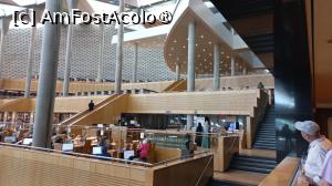 [P28] Biblioteca Alexandriei » foto by elenaadina
 - 
<span class="allrVoted glyphicon glyphicon-heart hidden" id="av1488648"></span>
<a class="m-l-10 hidden" id="sv1488648" onclick="voting_Foto_DelVot(,1488648,11270)" role="button">șterge vot <span class="glyphicon glyphicon-remove"></span></a>
<a id="v91488648" class=" c-red"  onclick="voting_Foto_SetVot(1488648)" role="button"><span class="glyphicon glyphicon-heart-empty"></span> <b>LIKE</b> = Votează poza</a> <img class="hidden"  id="f1488648W9" src="/imagini/loader.gif" border="0" /><span class="AjErrMes hidden" id="e1488648ErM"></span>