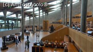 [P30] Biblioteca Alexandriei » foto by elenaadina
 - 
<span class="allrVoted glyphicon glyphicon-heart hidden" id="av1488650"></span>
<a class="m-l-10 hidden" id="sv1488650" onclick="voting_Foto_DelVot(,1488650,11270)" role="button">șterge vot <span class="glyphicon glyphicon-remove"></span></a>
<a id="v91488650" class=" c-red"  onclick="voting_Foto_SetVot(1488650)" role="button"><span class="glyphicon glyphicon-heart-empty"></span> <b>LIKE</b> = Votează poza</a> <img class="hidden"  id="f1488650W9" src="/imagini/loader.gif" border="0" /><span class="AjErrMes hidden" id="e1488650ErM"></span>