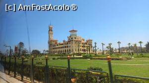 [P48] Palatul Montazah » foto by elenaadina
 - 
<span class="allrVoted glyphicon glyphicon-heart hidden" id="av1488668"></span>
<a class="m-l-10 hidden" id="sv1488668" onclick="voting_Foto_DelVot(,1488668,11270)" role="button">șterge vot <span class="glyphicon glyphicon-remove"></span></a>
<a id="v91488668" class=" c-red"  onclick="voting_Foto_SetVot(1488668)" role="button"><span class="glyphicon glyphicon-heart-empty"></span> <b>LIKE</b> = Votează poza</a> <img class="hidden"  id="f1488668W9" src="/imagini/loader.gif" border="0" /><span class="AjErrMes hidden" id="e1488668ErM"></span>