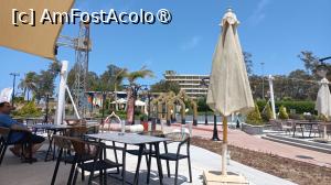 [P56] Pe terasă la Rixos Montazah » foto by elenaadina
 - 
<span class="allrVoted glyphicon glyphicon-heart hidden" id="av1488676"></span>
<a class="m-l-10 hidden" id="sv1488676" onclick="voting_Foto_DelVot(,1488676,11270)" role="button">șterge vot <span class="glyphicon glyphicon-remove"></span></a>
<a id="v91488676" class=" c-red"  onclick="voting_Foto_SetVot(1488676)" role="button"><span class="glyphicon glyphicon-heart-empty"></span> <b>LIKE</b> = Votează poza</a> <img class="hidden"  id="f1488676W9" src="/imagini/loader.gif" border="0" /><span class="AjErrMes hidden" id="e1488676ErM"></span>