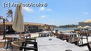 [P57] Pe terasă la Rixos Montazah » foto by elenaadina
 - 
<span class="allrVoted glyphicon glyphicon-heart hidden" id="av1488677"></span>
<a class="m-l-10 hidden" id="sv1488677" onclick="voting_Foto_DelVot(,1488677,11270)" role="button">șterge vot <span class="glyphicon glyphicon-remove"></span></a>
<a id="v91488677" class=" c-red"  onclick="voting_Foto_SetVot(1488677)" role="button"><span class="glyphicon glyphicon-heart-empty"></span> <b>LIKE</b> = Votează poza</a> <img class="hidden"  id="f1488677W9" src="/imagini/loader.gif" border="0" /><span class="AjErrMes hidden" id="e1488677ErM"></span>