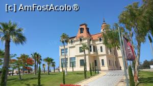 [P58] Rixos Montazah » foto by elenaadina
 - 
<span class="allrVoted glyphicon glyphicon-heart hidden" id="av1488678"></span>
<a class="m-l-10 hidden" id="sv1488678" onclick="voting_Foto_DelVot(,1488678,11270)" role="button">șterge vot <span class="glyphicon glyphicon-remove"></span></a>
<a id="v91488678" class=" c-red"  onclick="voting_Foto_SetVot(1488678)" role="button"><span class="glyphicon glyphicon-heart-empty"></span> <b>LIKE</b> = Votează poza</a> <img class="hidden"  id="f1488678W9" src="/imagini/loader.gif" border="0" /><span class="AjErrMes hidden" id="e1488678ErM"></span>