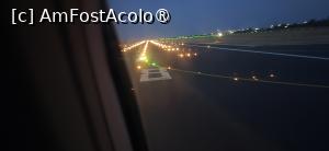 [P01] 01. Ne pregătim de decolare. » foto by msnd
 - 
<span class="allrVoted glyphicon glyphicon-heart hidden" id="av1501100"></span>
<a class="m-l-10 hidden" id="sv1501100" onclick="voting_Foto_DelVot(,1501100,11270)" role="button">șterge vot <span class="glyphicon glyphicon-remove"></span></a>
<a id="v91501100" class=" c-red"  onclick="voting_Foto_SetVot(1501100)" role="button"><span class="glyphicon glyphicon-heart-empty"></span> <b>LIKE</b> = Votează poza</a> <img class="hidden"  id="f1501100W9" src="/imagini/loader.gif" border="0" /><span class="AjErrMes hidden" id="e1501100ErM"></span>