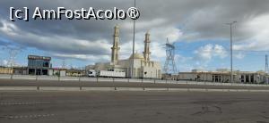 [P14] 15. Din zonă nu lipsește nici moscheea. » foto by msnd
 - 
<span class="allrVoted glyphicon glyphicon-heart hidden" id="av1501113"></span>
<a class="m-l-10 hidden" id="sv1501113" onclick="voting_Foto_DelVot(,1501113,11270)" role="button">șterge vot <span class="glyphicon glyphicon-remove"></span></a>
<a id="v91501113" class=" c-red"  onclick="voting_Foto_SetVot(1501113)" role="button"><span class="glyphicon glyphicon-heart-empty"></span> <b>LIKE</b> = Votează poza</a> <img class="hidden"  id="f1501113W9" src="/imagini/loader.gif" border="0" /><span class="AjErrMes hidden" id="e1501113ErM"></span>