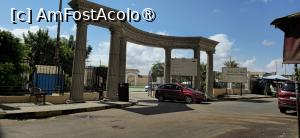 [P15] 16. Prima oprire o facem la Catacombele din Kom El Shoqafa. » foto by msnd
 - 
<span class="allrVoted glyphicon glyphicon-heart hidden" id="av1501114"></span>
<a class="m-l-10 hidden" id="sv1501114" onclick="voting_Foto_DelVot(,1501114,11270)" role="button">șterge vot <span class="glyphicon glyphicon-remove"></span></a>
<a id="v91501114" class=" c-red"  onclick="voting_Foto_SetVot(1501114)" role="button"><span class="glyphicon glyphicon-heart-empty"></span> <b>LIKE</b> = Votează poza</a> <img class="hidden"  id="f1501114W9" src="/imagini/loader.gif" border="0" /><span class="AjErrMes hidden" id="e1501114ErM"></span>