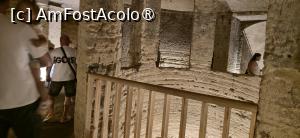 [P18] 19. Puțul central are o serie de ferestre. » foto by msnd
 - 
<span class="allrVoted glyphicon glyphicon-heart hidden" id="av1501117"></span>
<a class="m-l-10 hidden" id="sv1501117" onclick="voting_Foto_DelVot(,1501117,11270)" role="button">șterge vot <span class="glyphicon glyphicon-remove"></span></a>
<a id="v91501117" class=" c-red"  onclick="voting_Foto_SetVot(1501117)" role="button"><span class="glyphicon glyphicon-heart-empty"></span> <b>LIKE</b> = Votează poza</a> <img class="hidden"  id="f1501117W9" src="/imagini/loader.gif" border="0" /><span class="AjErrMes hidden" id="e1501117ErM"></span>