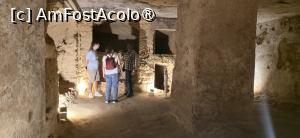 [P24] 24. La nivelul inferior sunt criptele pentru depunerea defuncților. » foto by msnd
 - 
<span class="allrVoted glyphicon glyphicon-heart hidden" id="av1501123"></span>
<a class="m-l-10 hidden" id="sv1501123" onclick="voting_Foto_DelVot(,1501123,11270)" role="button">șterge vot <span class="glyphicon glyphicon-remove"></span></a>
<a id="v91501123" class=" c-red"  onclick="voting_Foto_SetVot(1501123)" role="button"><span class="glyphicon glyphicon-heart-empty"></span> <b>LIKE</b> = Votează poza</a> <img class="hidden"  id="f1501123W9" src="/imagini/loader.gif" border="0" /><span class="AjErrMes hidden" id="e1501123ErM"></span>