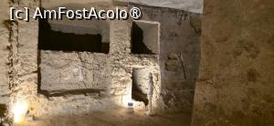 [P25] 25. Acestea sunt amplasate într-o rețea vastă de galerii. » foto by msnd
 - 
<span class="allrVoted glyphicon glyphicon-heart hidden" id="av1501124"></span>
<a class="m-l-10 hidden" id="sv1501124" onclick="voting_Foto_DelVot(,1501124,11270)" role="button">șterge vot <span class="glyphicon glyphicon-remove"></span></a>
<a id="v91501124" class=" c-red"  onclick="voting_Foto_SetVot(1501124)" role="button"><span class="glyphicon glyphicon-heart-empty"></span> <b>LIKE</b> = Votează poza</a> <img class="hidden"  id="f1501124W9" src="/imagini/loader.gif" border="0" /><span class="AjErrMes hidden" id="e1501124ErM"></span>