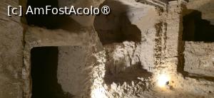 [P26] 26. Sunt morminte din secolele II - IV d. Hr. » foto by msnd
 - 
<span class="allrVoted glyphicon glyphicon-heart hidden" id="av1501125"></span>
<a class="m-l-10 hidden" id="sv1501125" onclick="voting_Foto_DelVot(,1501125,11270)" role="button">șterge vot <span class="glyphicon glyphicon-remove"></span></a>
<a id="v91501125" class=" c-red"  onclick="voting_Foto_SetVot(1501125)" role="button"><span class="glyphicon glyphicon-heart-empty"></span> <b>LIKE</b> = Votează poza</a> <img class="hidden"  id="f1501125W9" src="/imagini/loader.gif" border="0" /><span class="AjErrMes hidden" id="e1501125ErM"></span>