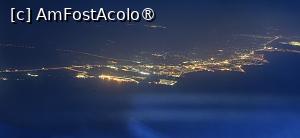 [P03] 04.  Surpriză! Egiptul la Mediterană, ne întâmpină cu multă lumină. » foto by msnd
 - 
<span class="allrVoted glyphicon glyphicon-heart hidden" id="av1501102"></span>
<a class="m-l-10 hidden" id="sv1501102" onclick="voting_Foto_DelVot(,1501102,11270)" role="button">șterge vot <span class="glyphicon glyphicon-remove"></span></a>
<a id="v91501102" class=" c-red"  onclick="voting_Foto_SetVot(1501102)" role="button"><span class="glyphicon glyphicon-heart-empty"></span> <b>LIKE</b> = Votează poza</a> <img class="hidden"  id="f1501102W9" src="/imagini/loader.gif" border="0" /><span class="AjErrMes hidden" id="e1501102ErM"></span>