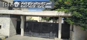 [P31] 31. Intrarea la „Teatrul Roman”. » foto by msnd
 - 
<span class="allrVoted glyphicon glyphicon-heart hidden" id="av1501130"></span>
<a class="m-l-10 hidden" id="sv1501130" onclick="voting_Foto_DelVot(,1501130,11270)" role="button">șterge vot <span class="glyphicon glyphicon-remove"></span></a>
<a id="v91501130" class=" c-red"  onclick="voting_Foto_SetVot(1501130)" role="button"><span class="glyphicon glyphicon-heart-empty"></span> <b>LIKE</b> = Votează poza</a> <img class="hidden"  id="f1501130W9" src="/imagini/loader.gif" border="0" /><span class="AjErrMes hidden" id="e1501130ErM"></span>