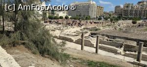 [P39] 39. Undeva pe aici au fost sălile de lectură, probabil și baia și locuințele. » foto by msnd
 - 
<span class="allrVoted glyphicon glyphicon-heart hidden" id="av1501138"></span>
<a class="m-l-10 hidden" id="sv1501138" onclick="voting_Foto_DelVot(,1501138,11270)" role="button">șterge vot <span class="glyphicon glyphicon-remove"></span></a>
<a id="v91501138" class=" c-red"  onclick="voting_Foto_SetVot(1501138)" role="button"><span class="glyphicon glyphicon-heart-empty"></span> <b>LIKE</b> = Votează poza</a> <img class="hidden"  id="f1501138W9" src="/imagini/loader.gif" border="0" /><span class="AjErrMes hidden" id="e1501138ErM"></span>