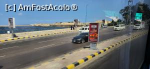 [P45] 45. în drum spre următorul obiectiv, ajungem și pe faleză. » foto by msnd
 - 
<span class="allrVoted glyphicon glyphicon-heart hidden" id="av1501144"></span>
<a class="m-l-10 hidden" id="sv1501144" onclick="voting_Foto_DelVot(,1501144,11270)" role="button">șterge vot <span class="glyphicon glyphicon-remove"></span></a>
<a id="v91501144" class=" c-red"  onclick="voting_Foto_SetVot(1501144)" role="button"><span class="glyphicon glyphicon-heart-empty"></span> <b>LIKE</b> = Votează poza</a> <img class="hidden"  id="f1501144W9" src="/imagini/loader.gif" border="0" /><span class="AjErrMes hidden" id="e1501144ErM"></span>