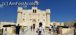 [P50] 50. Apoi apare, în toată splendoarea lui, fortul. » foto by msnd
 - 
<span class="allrVoted glyphicon glyphicon-heart hidden" id="av1501149"></span>
<a class="m-l-10 hidden" id="sv1501149" onclick="voting_Foto_DelVot(,1501149,11270)" role="button">șterge vot <span class="glyphicon glyphicon-remove"></span></a>
<a id="v91501149" class=" c-red"  onclick="voting_Foto_SetVot(1501149)" role="button"><span class="glyphicon glyphicon-heart-empty"></span> <b>LIKE</b> = Votează poza</a> <img class="hidden"  id="f1501149W9" src="/imagini/loader.gif" border="0" /><span class="AjErrMes hidden" id="e1501149ErM"></span>