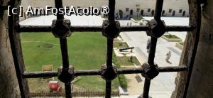 [P54] 54. De aici putea supraveghea instrucția trupelor din curte. » foto by msnd
 - 
<span class="allrVoted glyphicon glyphicon-heart hidden" id="av1501153"></span>
<a class="m-l-10 hidden" id="sv1501153" onclick="voting_Foto_DelVot(,1501153,11270)" role="button">șterge vot <span class="glyphicon glyphicon-remove"></span></a>
<a id="v91501153" class=" c-red"  onclick="voting_Foto_SetVot(1501153)" role="button"><span class="glyphicon glyphicon-heart-empty"></span> <b>LIKE</b> = Votează poza</a> <img class="hidden"  id="f1501153W9" src="/imagini/loader.gif" border="0" /><span class="AjErrMes hidden" id="e1501153ErM"></span>