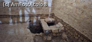 [P57] 56. Din nefericire, nu avem prea multe explicații la ce ne uităm » foto by msnd
 - 
<span class="allrVoted glyphicon glyphicon-heart hidden" id="av1501156"></span>
<a class="m-l-10 hidden" id="sv1501156" onclick="voting_Foto_DelVot(,1501156,11270)" role="button">șterge vot <span class="glyphicon glyphicon-remove"></span></a>
<a id="v91501156" class=" c-red"  onclick="voting_Foto_SetVot(1501156)" role="button"><span class="glyphicon glyphicon-heart-empty"></span> <b>LIKE</b> = Votează poza</a> <img class="hidden"  id="f1501156W9" src="/imagini/loader.gif" border="0" /><span class="AjErrMes hidden" id="e1501156ErM"></span>