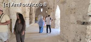 [P60] 59. Un alt culoar de la parter. » foto by msnd
 - 
<span class="allrVoted glyphicon glyphicon-heart hidden" id="av1501159"></span>
<a class="m-l-10 hidden" id="sv1501159" onclick="voting_Foto_DelVot(,1501159,11270)" role="button">șterge vot <span class="glyphicon glyphicon-remove"></span></a>
<a id="v91501159" class=" c-red"  onclick="voting_Foto_SetVot(1501159)" role="button"><span class="glyphicon glyphicon-heart-empty"></span> <b>LIKE</b> = Votează poza</a> <img class="hidden"  id="f1501159W9" src="/imagini/loader.gif" border="0" /><span class="AjErrMes hidden" id="e1501159ErM"></span>