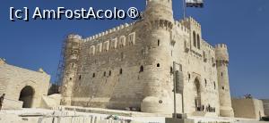 [P69] 69. Clădirea fortului, privită din alt unghi. » foto by msnd
 - 
<span class="allrVoted glyphicon glyphicon-heart hidden" id="av1501168"></span>
<a class="m-l-10 hidden" id="sv1501168" onclick="voting_Foto_DelVot(,1501168,11270)" role="button">șterge vot <span class="glyphicon glyphicon-remove"></span></a>
<a id="v91501168" class=" c-red"  onclick="voting_Foto_SetVot(1501168)" role="button"><span class="glyphicon glyphicon-heart-empty"></span> <b>LIKE</b> = Votează poza</a> <img class="hidden"  id="f1501168W9" src="/imagini/loader.gif" border="0" /><span class="AjErrMes hidden" id="e1501168ErM"></span>