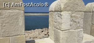 [P72] 72. .... aruncăm o privire spre mare. » foto by msnd
 - 
<span class="allrVoted glyphicon glyphicon-heart hidden" id="av1501171"></span>
<a class="m-l-10 hidden" id="sv1501171" onclick="voting_Foto_DelVot(,1501171,11270)" role="button">șterge vot <span class="glyphicon glyphicon-remove"></span></a>
<a id="v91501171" class=" c-red"  onclick="voting_Foto_SetVot(1501171)" role="button"><span class="glyphicon glyphicon-heart-empty"></span> <b>LIKE</b> = Votează poza</a> <img class="hidden"  id="f1501171W9" src="/imagini/loader.gif" border="0" /><span class="AjErrMes hidden" id="e1501171ErM"></span>