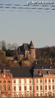 [P12] Ehrenbreitstein Cetatea (in germană: Festung Ehrenbreitstein) este o fortăreaţă pe muntele cu acelasi nume de pe malul de est al Rinului vizavi de oraşul Koblenz. » foto by Nasshu
 - 
<span class="allrVoted glyphicon glyphicon-heart hidden" id="av306033"></span>
<a class="m-l-10 hidden" id="sv306033" onclick="voting_Foto_DelVot(,306033,11302)" role="button">șterge vot <span class="glyphicon glyphicon-remove"></span></a>
<a id="v9306033" class=" c-red"  onclick="voting_Foto_SetVot(306033)" role="button"><span class="glyphicon glyphicon-heart-empty"></span> <b>LIKE</b> = Votează poza</a> <img class="hidden"  id="f306033W9" src="/imagini/loader.gif" border="0" /><span class="AjErrMes hidden" id="e306033ErM"></span>