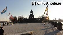 [P09] Coltul German si monument dedicat împăratului Wilhelm I » foto by Nasshu
 - 
<span class="allrVoted glyphicon glyphicon-heart hidden" id="av306030"></span>
<a class="m-l-10 hidden" id="sv306030" onclick="voting_Foto_DelVot(,306030,11302)" role="button">șterge vot <span class="glyphicon glyphicon-remove"></span></a>
<a id="v9306030" class=" c-red"  onclick="voting_Foto_SetVot(306030)" role="button"><span class="glyphicon glyphicon-heart-empty"></span> <b>LIKE</b> = Votează poza</a> <img class="hidden"  id="f306030W9" src="/imagini/loader.gif" border="0" /><span class="AjErrMes hidden" id="e306030ErM"></span>