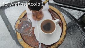 [P24] la o cafea turceasca, in miezul iernii » foto by silvia tudoran
 - 
<span class="allrVoted glyphicon glyphicon-heart hidden" id="av833937"></span>
<a class="m-l-10 hidden" id="sv833937" onclick="voting_Foto_DelVot(,833937,11308)" role="button">șterge vot <span class="glyphicon glyphicon-remove"></span></a>
<a id="v9833937" class=" c-red"  onclick="voting_Foto_SetVot(833937)" role="button"><span class="glyphicon glyphicon-heart-empty"></span> <b>LIKE</b> = Votează poza</a> <img class="hidden"  id="f833937W9" src="/imagini/loader.gif" border="0" /><span class="AjErrMes hidden" id="e833937ErM"></span>