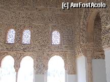 [P27] Interior Alhambra » foto by DaniX
 - 
<span class="allrVoted glyphicon glyphicon-heart hidden" id="av307703"></span>
<a class="m-l-10 hidden" id="sv307703" onclick="voting_Foto_DelVot(,307703,11345)" role="button">șterge vot <span class="glyphicon glyphicon-remove"></span></a>
<a id="v9307703" class=" c-red"  onclick="voting_Foto_SetVot(307703)" role="button"><span class="glyphicon glyphicon-heart-empty"></span> <b>LIKE</b> = Votează poza</a> <img class="hidden"  id="f307703W9" src="/imagini/loader.gif" border="0" /><span class="AjErrMes hidden" id="e307703ErM"></span>