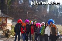 [P02] Grupul de colorati ! » foto by private_rayen
 - 
<span class="allrVoted glyphicon glyphicon-heart hidden" id="av308273"></span>
<a class="m-l-10 hidden" id="sv308273" onclick="voting_Foto_DelVot(,308273,11364)" role="button">șterge vot <span class="glyphicon glyphicon-remove"></span></a>
<a id="v9308273" class=" c-red"  onclick="voting_Foto_SetVot(308273)" role="button"><span class="glyphicon glyphicon-heart-empty"></span> <b>LIKE</b> = Votează poza</a> <img class="hidden"  id="f308273W9" src="/imagini/loader.gif" border="0" /><span class="AjErrMes hidden" id="e308273ErM"></span>